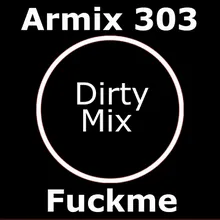 Fuckme Dirty Mix