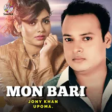 Mon Bari