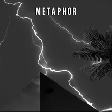 Metaphor