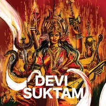 Devi Suktam