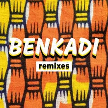 Benkadi