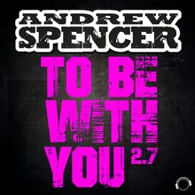 To Be With You 2.7 (Radio Edit)