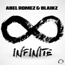 Infinite (Club Mix)