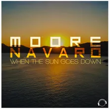 When The Sun Goes Down (Original Mix)