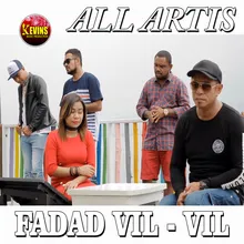 Fadad Vil-Vil