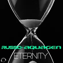 Eternity (Big Room Mix)