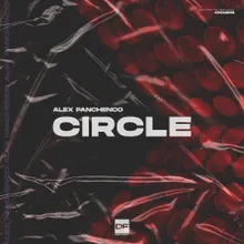 Circle