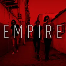 Empire