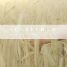 Scarecrow Radio Edit