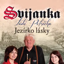 Jiřinka