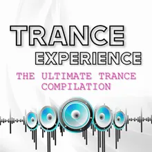 Trance Experience