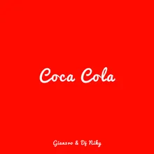 Coca Cola Radio Edit