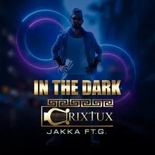 In the Dark (Radio)