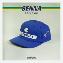 Senna