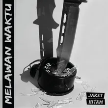 Melawan Waktu