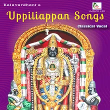 Urugatha Ullam - Ragam: Suddha Saveri_talam: Kandha Chapu