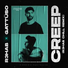 Creep R3HAB Chill Remix