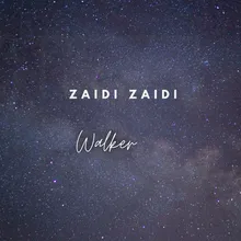 Zaidi Zaidi