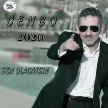 Sen Olacaksın