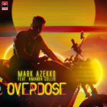 Overdose Radio Edit