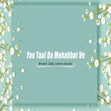 Yao Taal da Mohabbat Ve