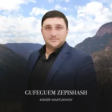 Gufeguem zepishash