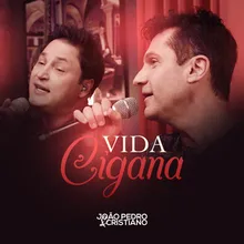 Vida Cigana