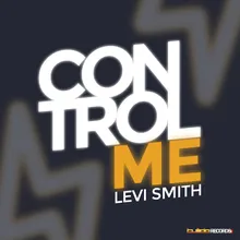 Control Me Radio Edit