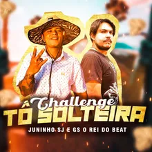 Challenge Tô Solteira