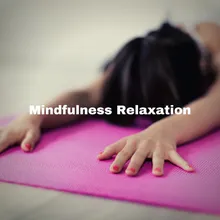 Relax Calm Meditation