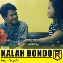 Kalah Bondo