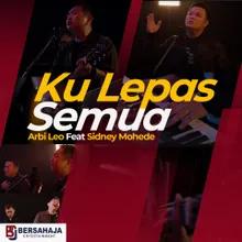 Kulepas Semua