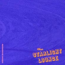 The Starlight Lounge