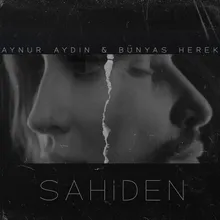 Sahiden