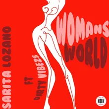 Womans World