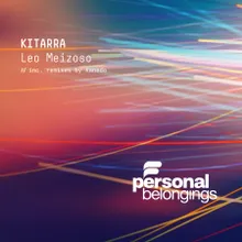 Kitarra Kanedo Remix