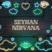 Nirvana