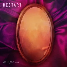 Restart