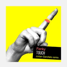 Touch