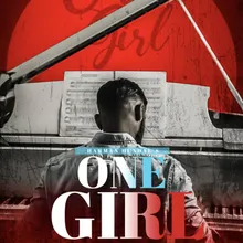 One Girl