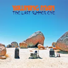 The Last Summer Eye Live