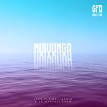 Nuivunga GFD Collective