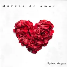 Marcas de Amor