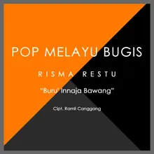 Buru' Innaja Bawang