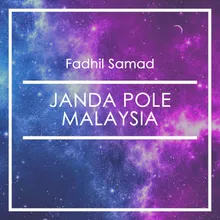 Janda Pole Malaysia