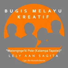 Matengnge'ki Pole (Kalampa Tapolei)