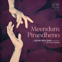 Meendum Pirandheno