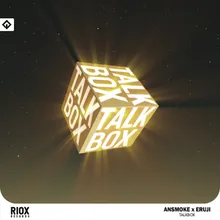 TalkBox