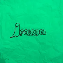 Falone1