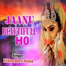 Jaanu Beautifull Ho